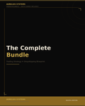 The Complete Bundle — Trading + Dropshipping
