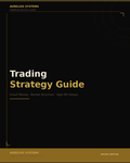 Trading Strategy Guide